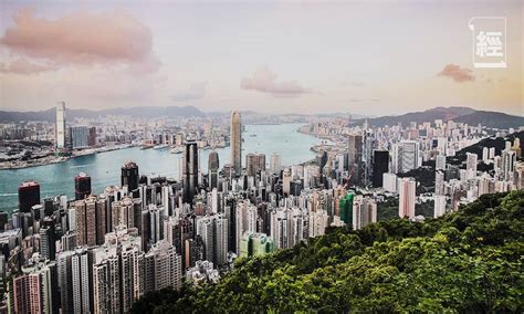 香港風水地|香港最佳風水地區：尋找好運降臨的最佳去處【香港最。